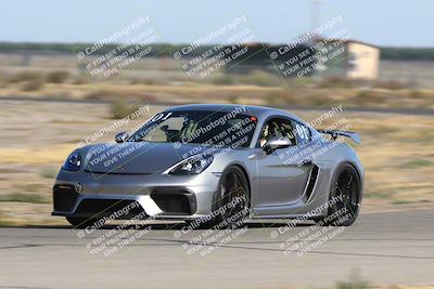 media/May-31-2025-PCA Golden Gate (Sat) [[8f9c8200fc]]/Red/Session 1 (Star Mazda)/